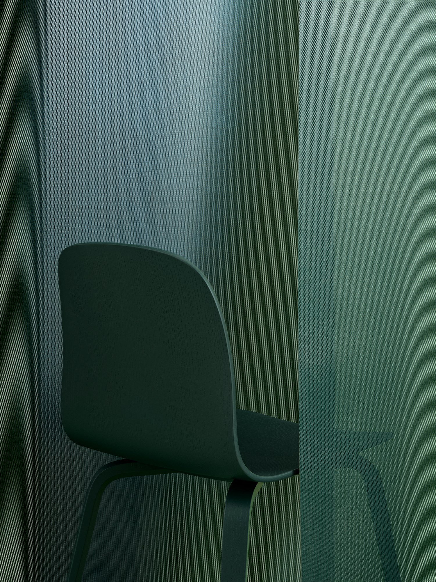 Visu Chair Concept Image-1:1 Square