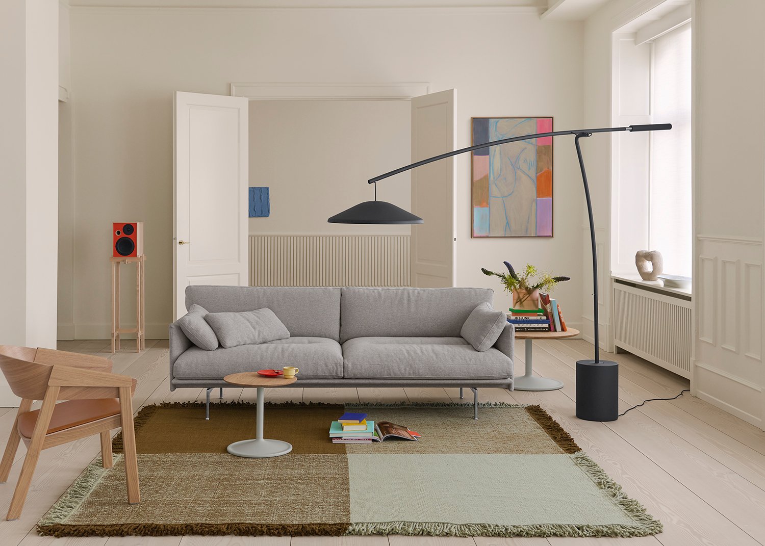 Explore our sofa collection
