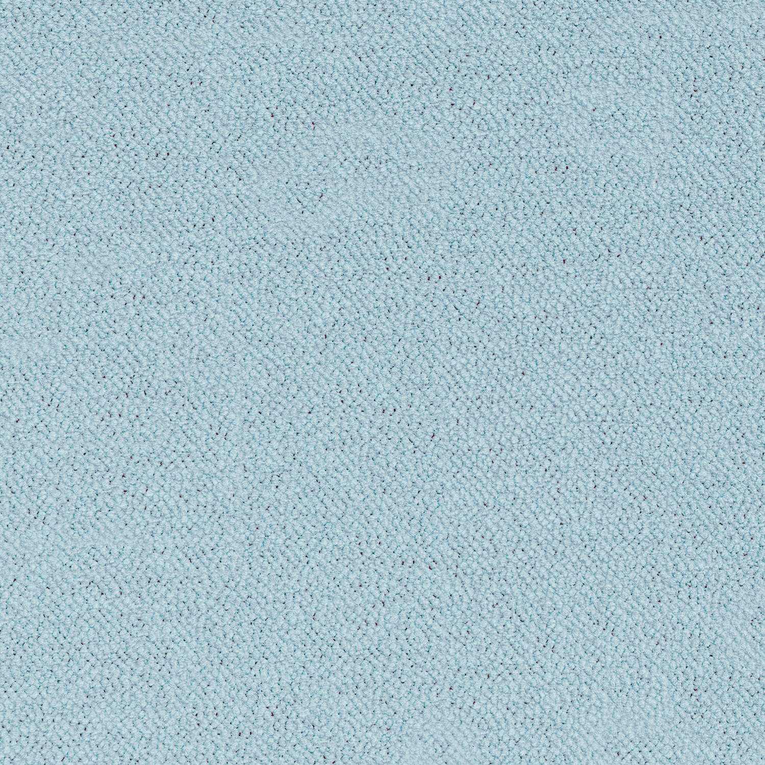 /cdn-cgi/image/width=1500,quality=85,format=auto/globalassets/content-media/images/05.-swatches/hearth-12.png