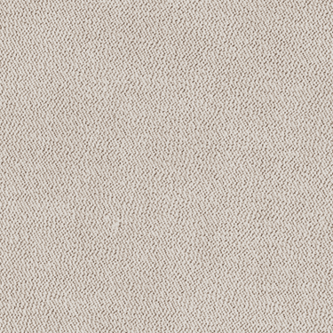 /cdn-cgi/image/width=1500,quality=85,format=auto/globalassets/content-media/images/05.-swatches/turf-sand.png