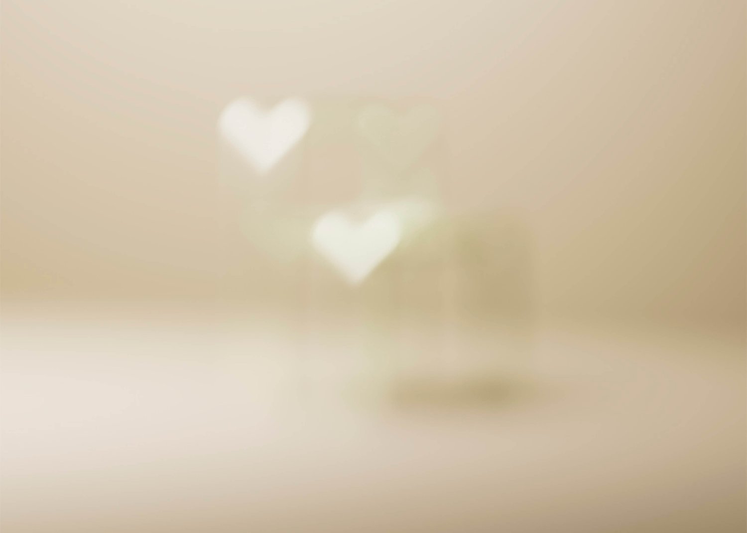 /cdn-cgi/image/width=1500,quality=85,format=auto/globalassets/content-media/images/20-year-and-3days/20-year-header.jpg