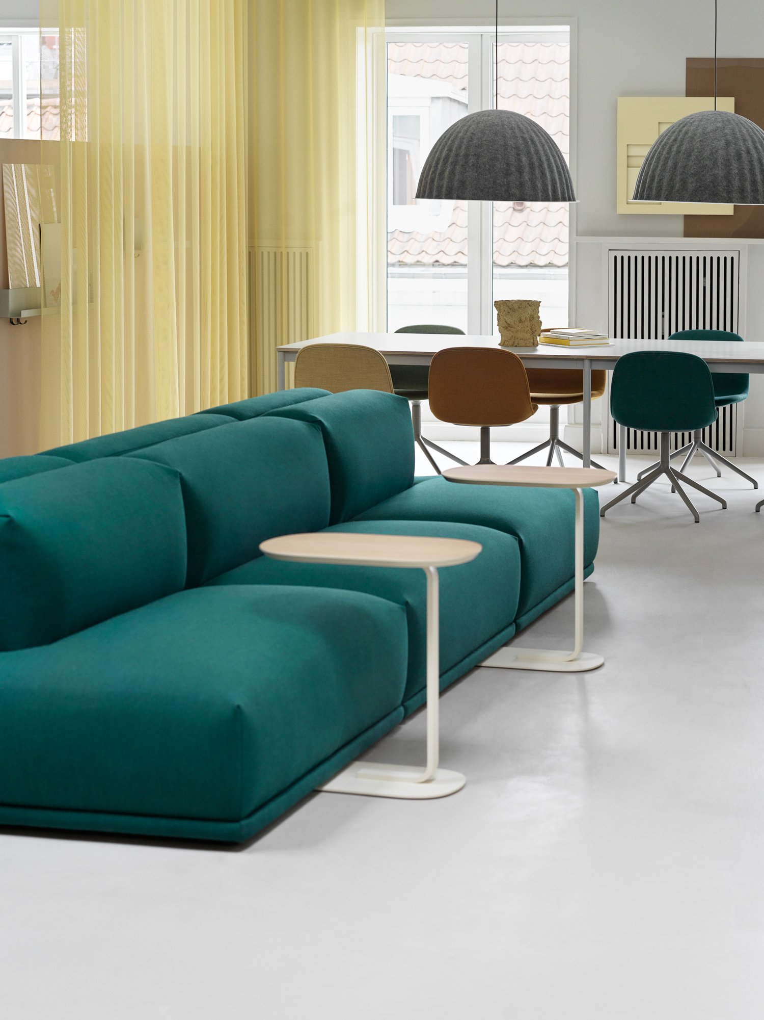 /cdn-cgi/image/width=1500,quality=85,format=auto/globalassets/content-media/images/about/copenhagen-hq-showroom/pb_muuto_hq_press_2019_9295.jpg