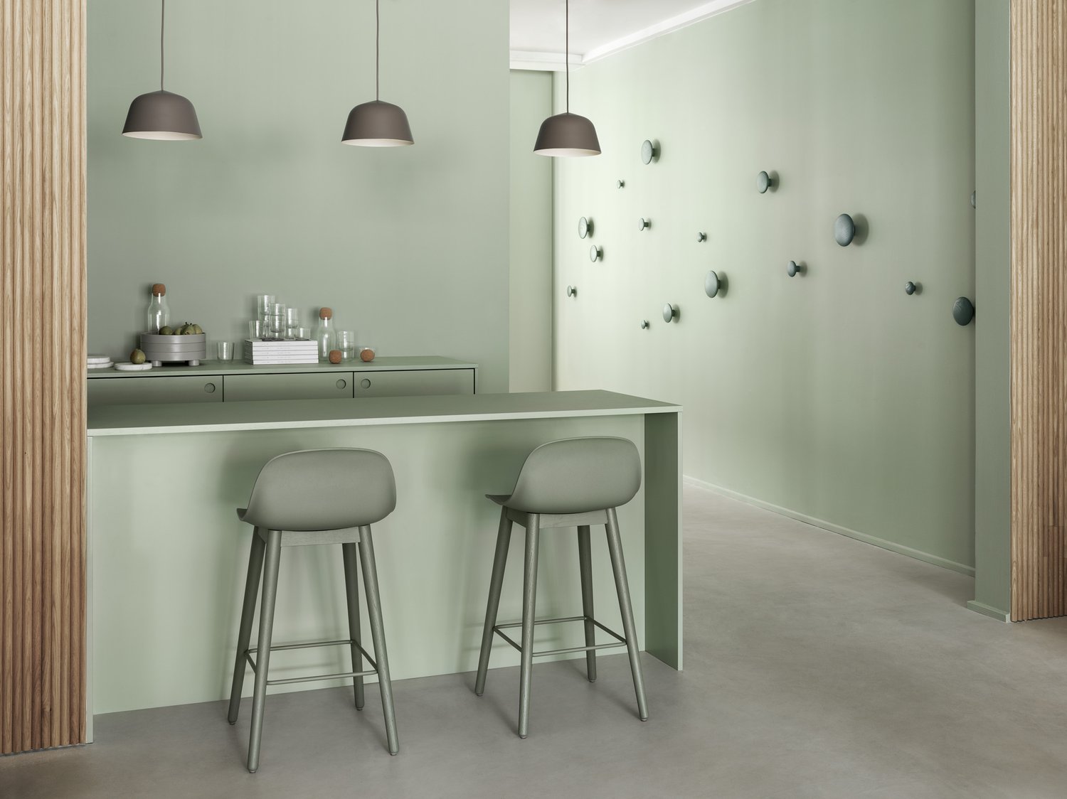 /cdn-cgi/image/width=1500,quality=85,format=auto/globalassets/content-media/images/about/copenhagen-hq-showroom/pb_muuto_hq_press_2019_9403.jpg