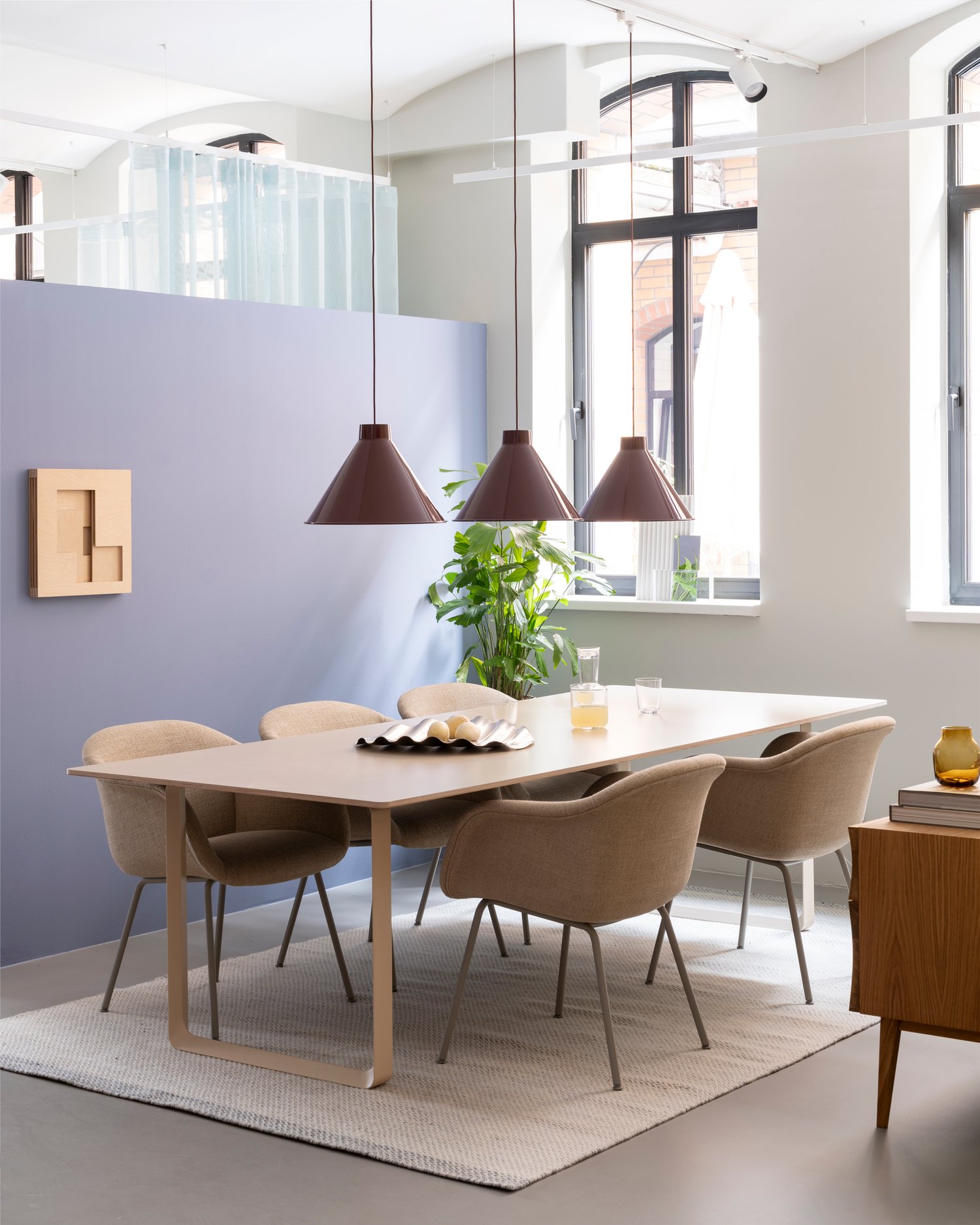 /cdn-cgi/image/width=1500,quality=85,format=auto/globalassets/content-media/images/about/dusseldorf-space/dusseldorf-showroom-okt-2023-med-res-14-3.jpg