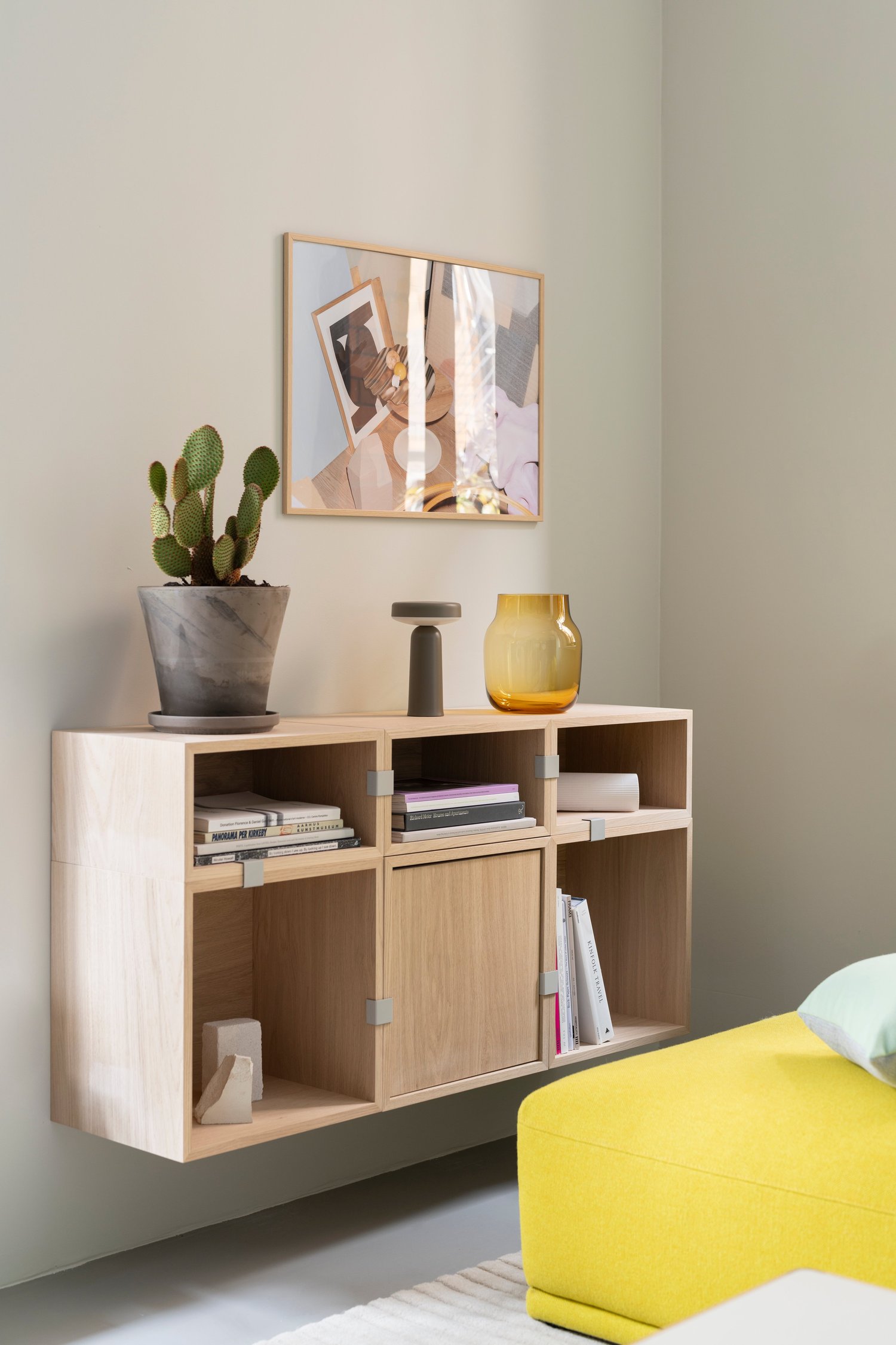 /cdn-cgi/image/width=1500,quality=85,format=auto/globalassets/content-media/images/about/dusseldorf-space/dusseldorf-showroom-okt-2023-med-res-3-3.jpg