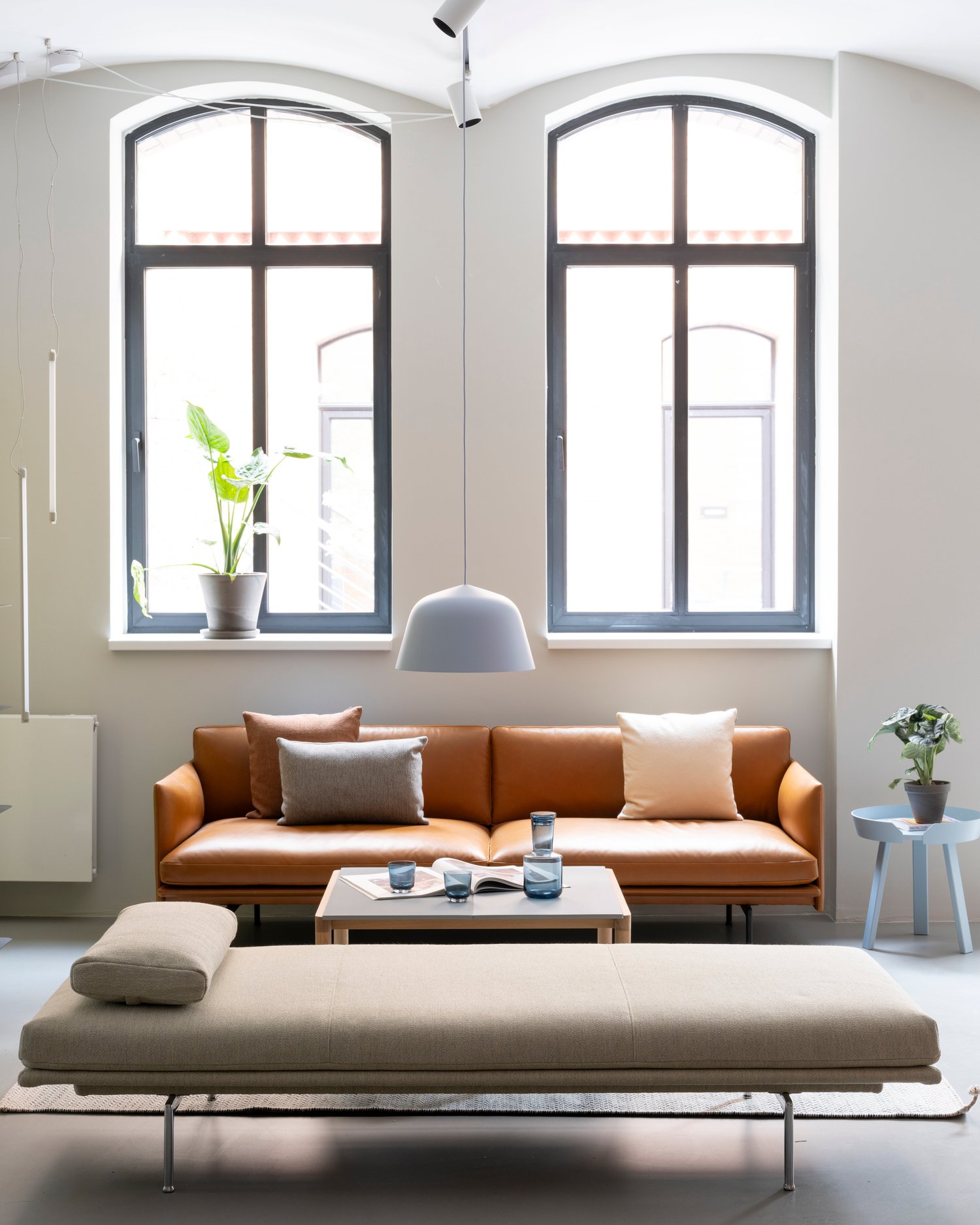 /cdn-cgi/image/width=1500,quality=85,format=auto/globalassets/content-media/images/about/dusseldorf-space/dusseldorf-showroom-okt-2023-med-res-36-2.jpg