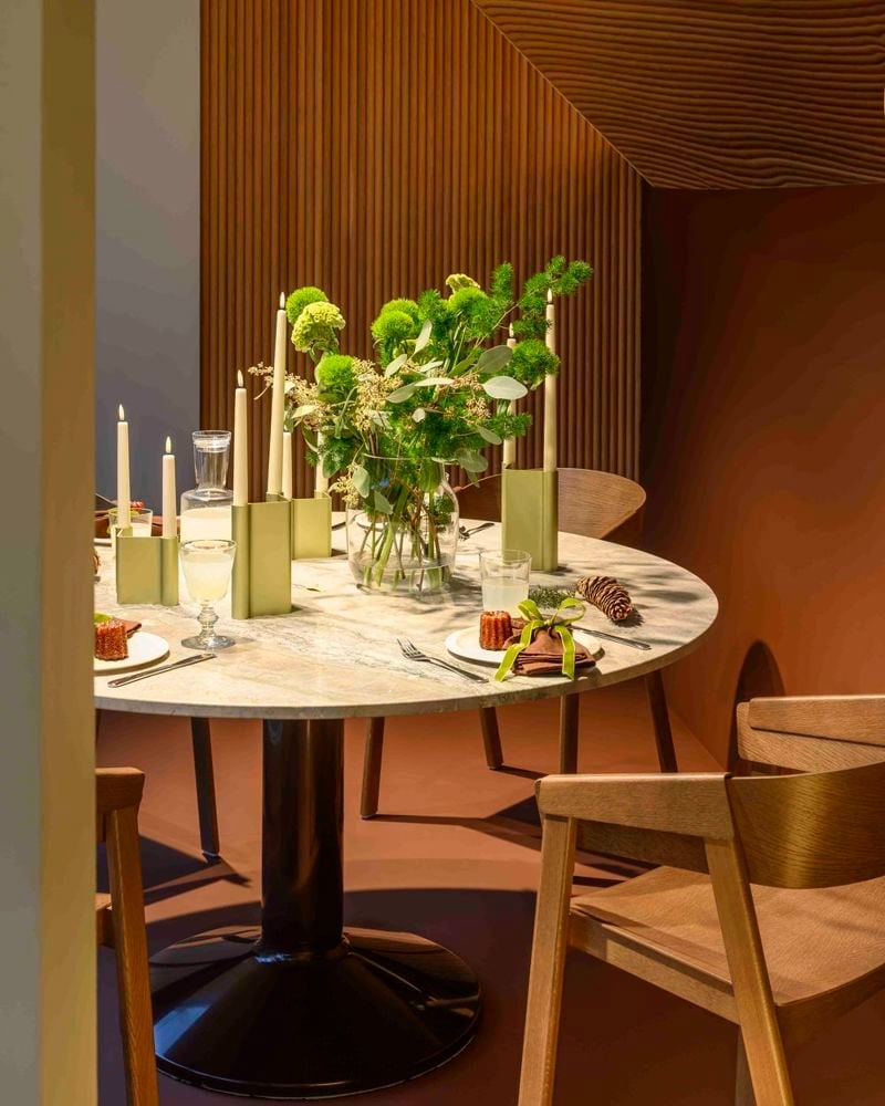fred-uccianimuuto-holidays-3