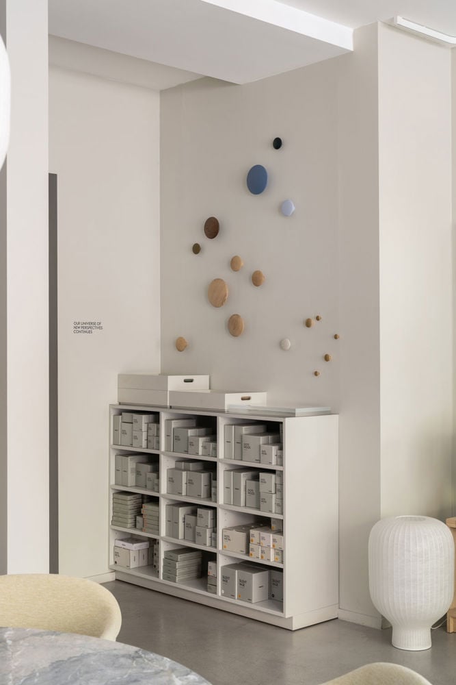 muuto showroom paris sep 2025 lo res 19