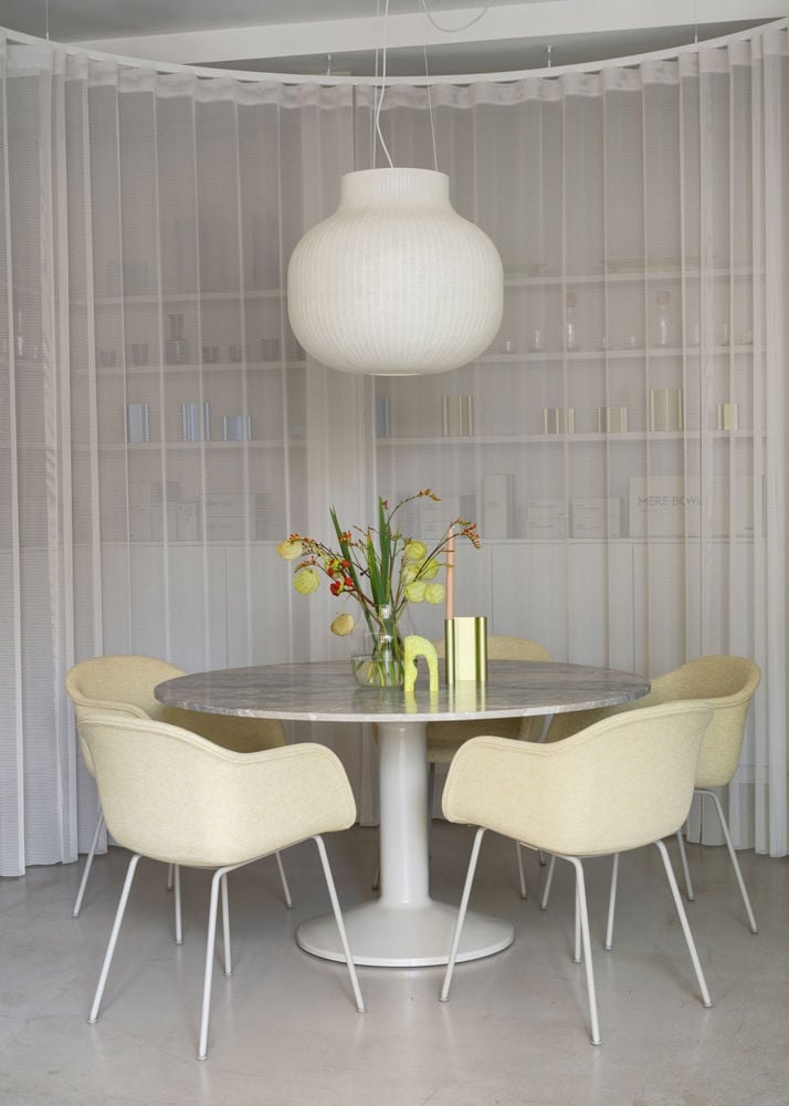 muuto showroom paris sep 2025 lo res 8
