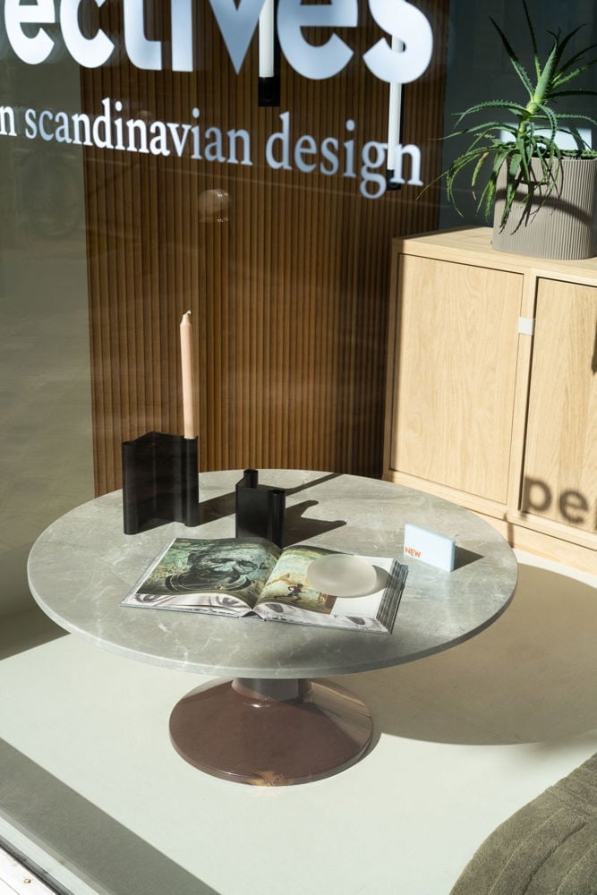muuto showroom paris sep 2025 lo res 82