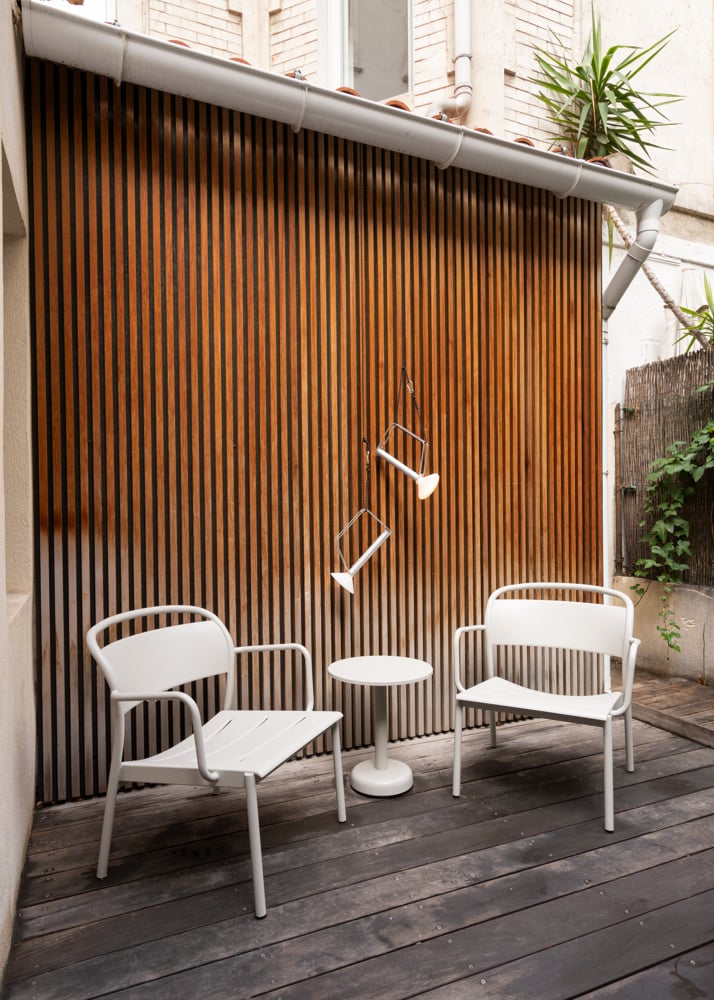/cdn-cgi/image/width=1500,quality=85,format=auto/globalassets/content-media/images/about/marseille/marseille-showroom-muuto-feb-2024-hi-res-34.png