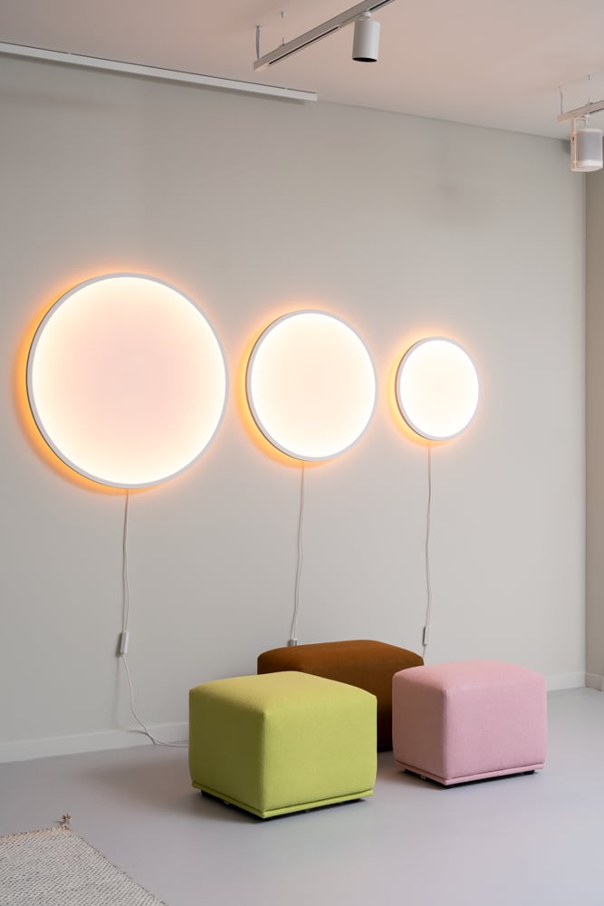 /cdn-cgi/image/width=1500,quality=85,format=auto/globalassets/content-media/images/about/marseille/marseille-showroom-muuto-feb-2024-hi-res-56.png