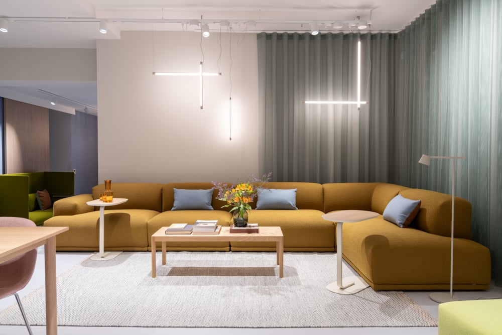 marseille showroom muuto feb 2024 hi res 69