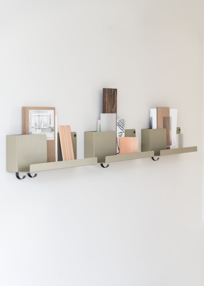 amstedam-showroom-sep-2023-muuto-hi-res-22