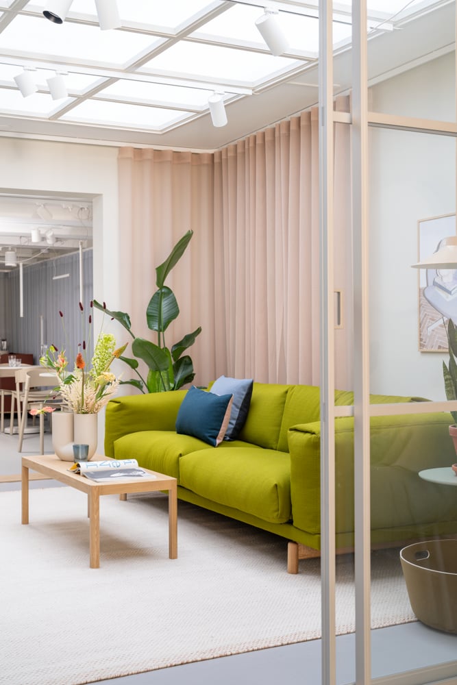 amstedam-showroom-sep-2023-muuto-hi-res-41