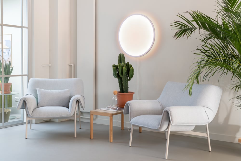 amstedam-showroom-sep-2023-muuto-hi-res-49