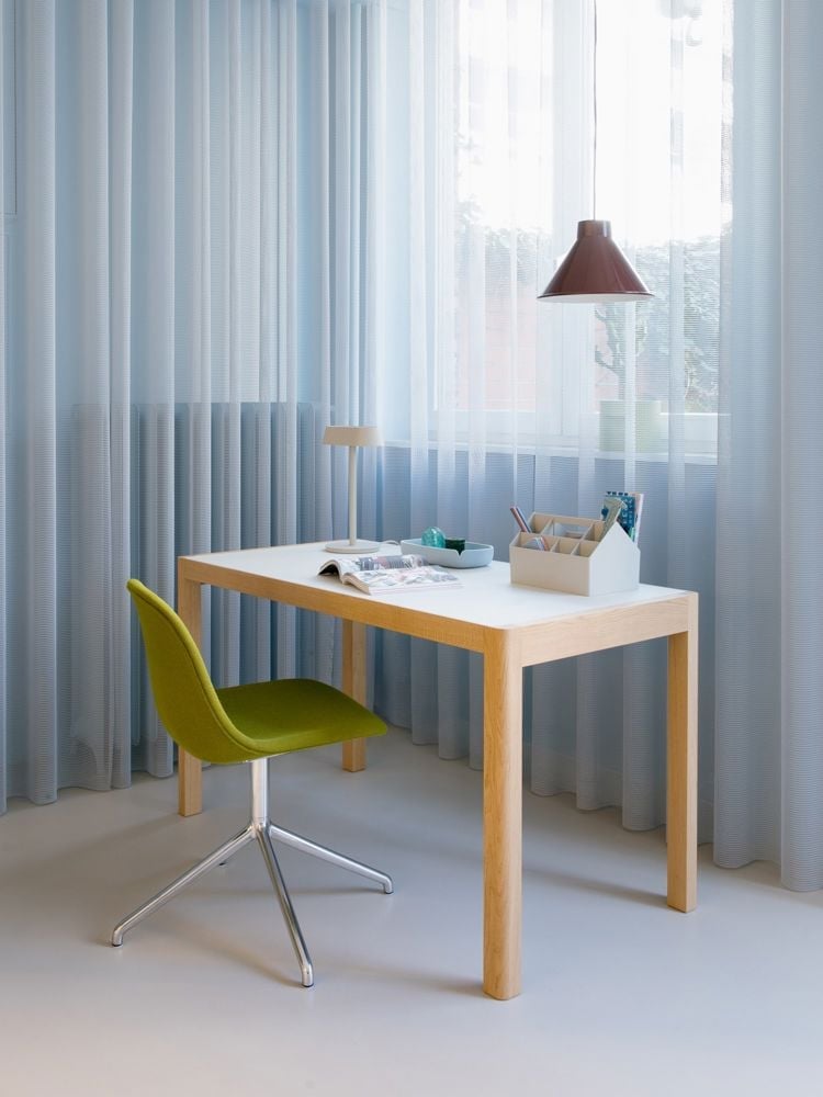 muuto showroom frankfurt jason sellers lowres 5742