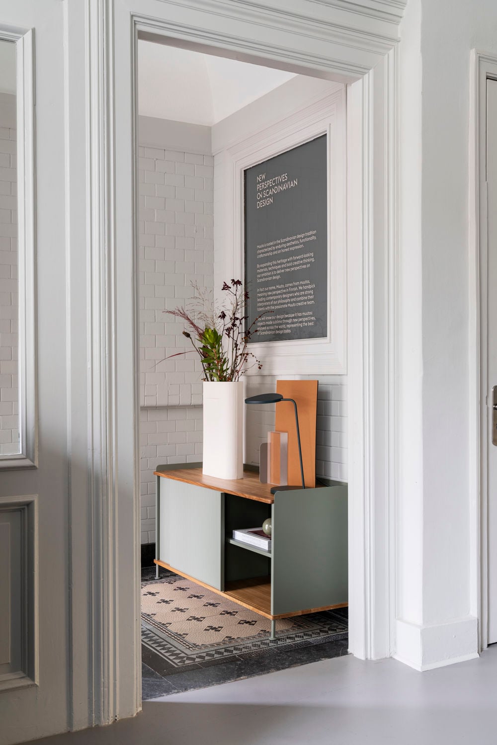 hamburg showroom muuto nov 2019 hi res 5