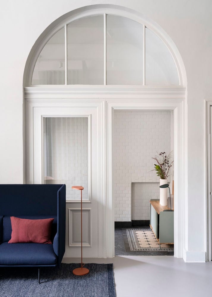 hamburg showroom muuto nov 2019 hi res 7