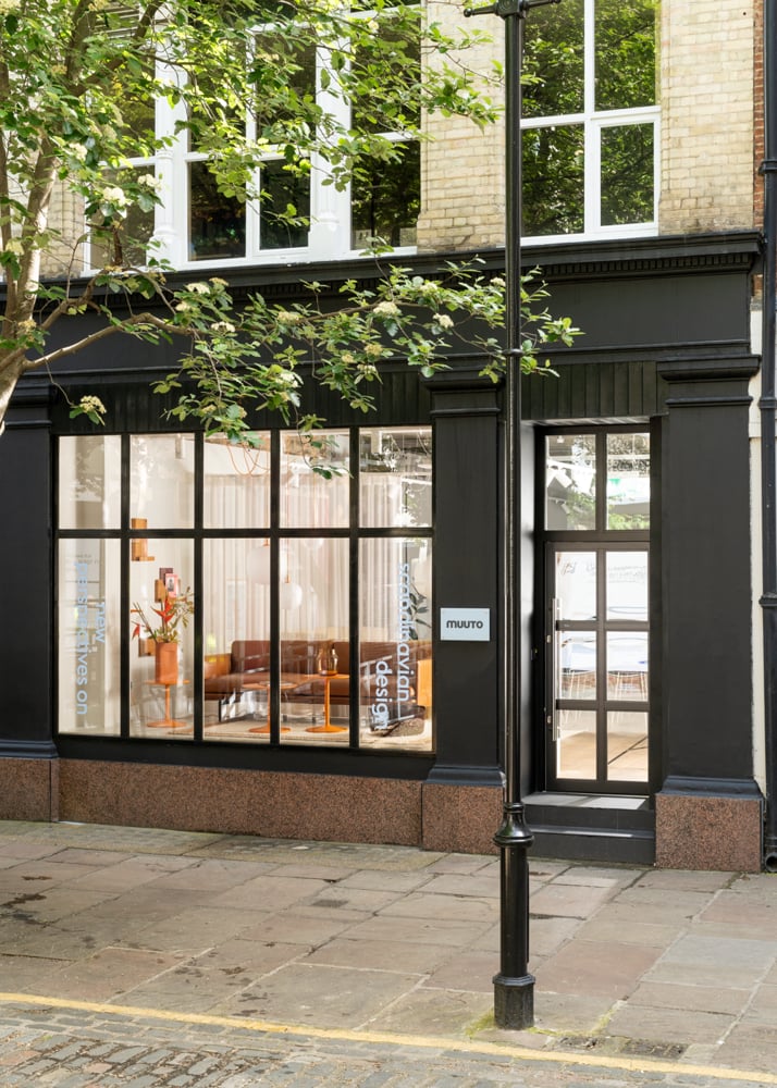 showroom london muuto may 2024 hi res 13