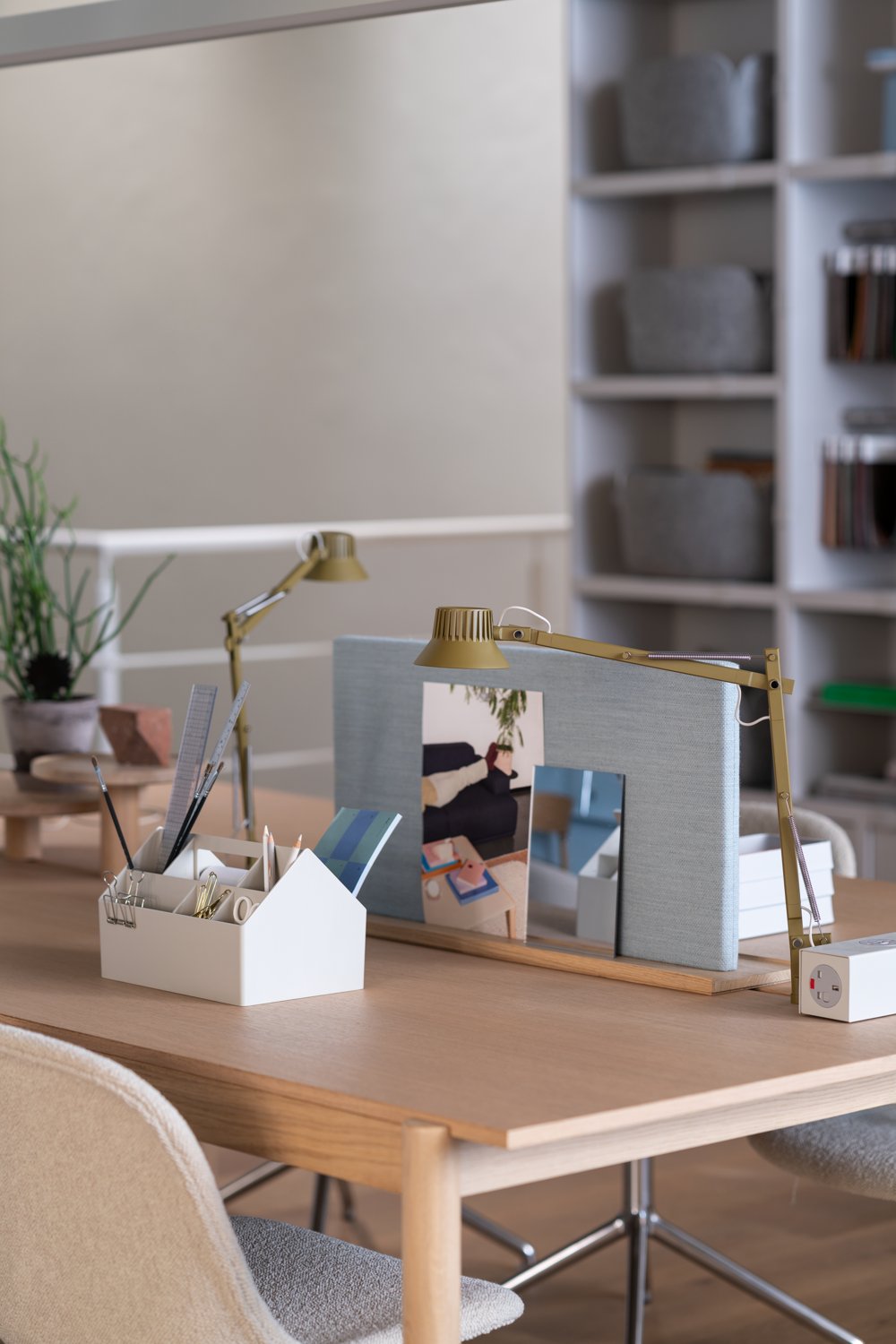 showroom london muuto may 2024 hi res 37