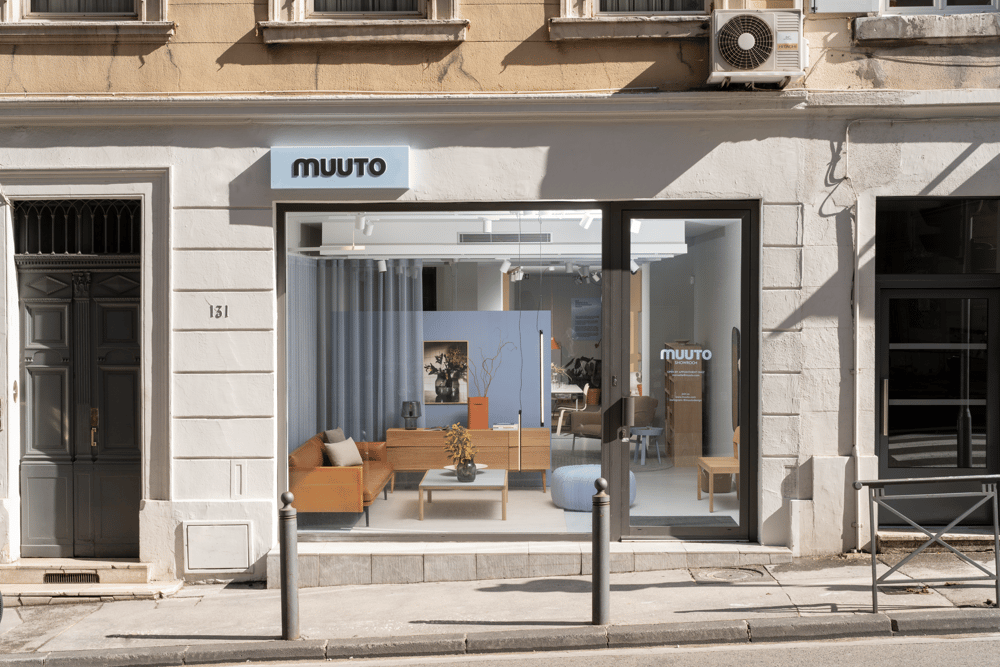 marseille-showroom-muuto-feb-2024-hi-res-22