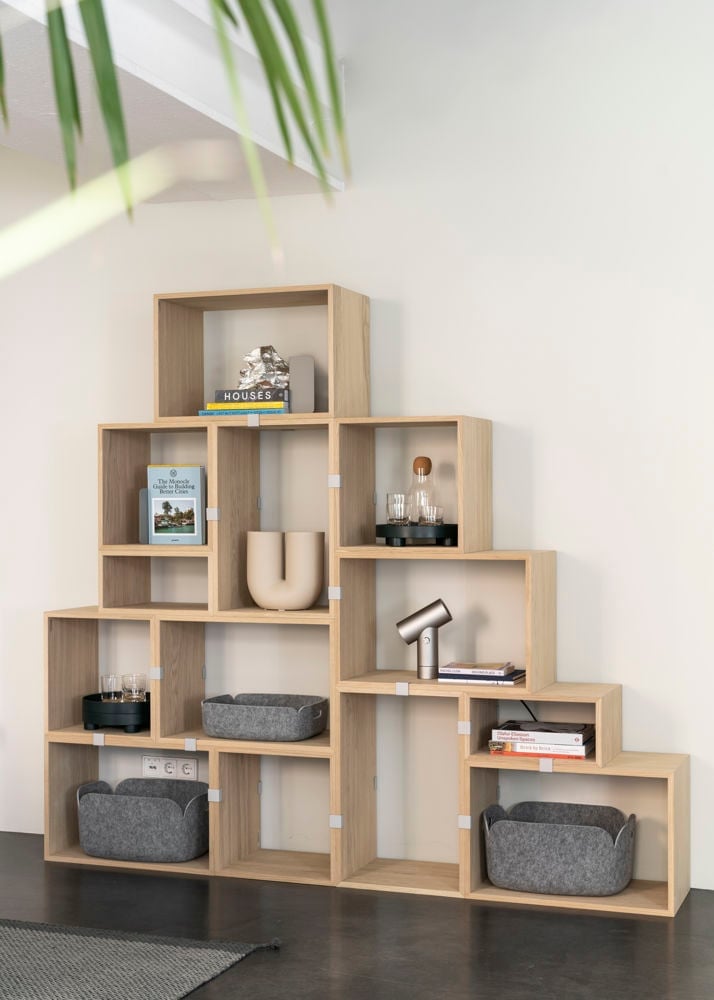 munchen-fshowroom-feb-2023-med-res-40.jpg
