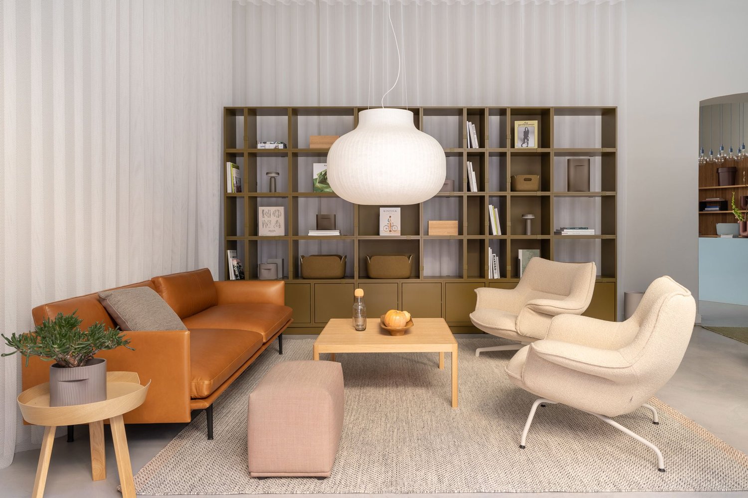 stockholm-flagship-store-muuto-feb-2025-low-res-6