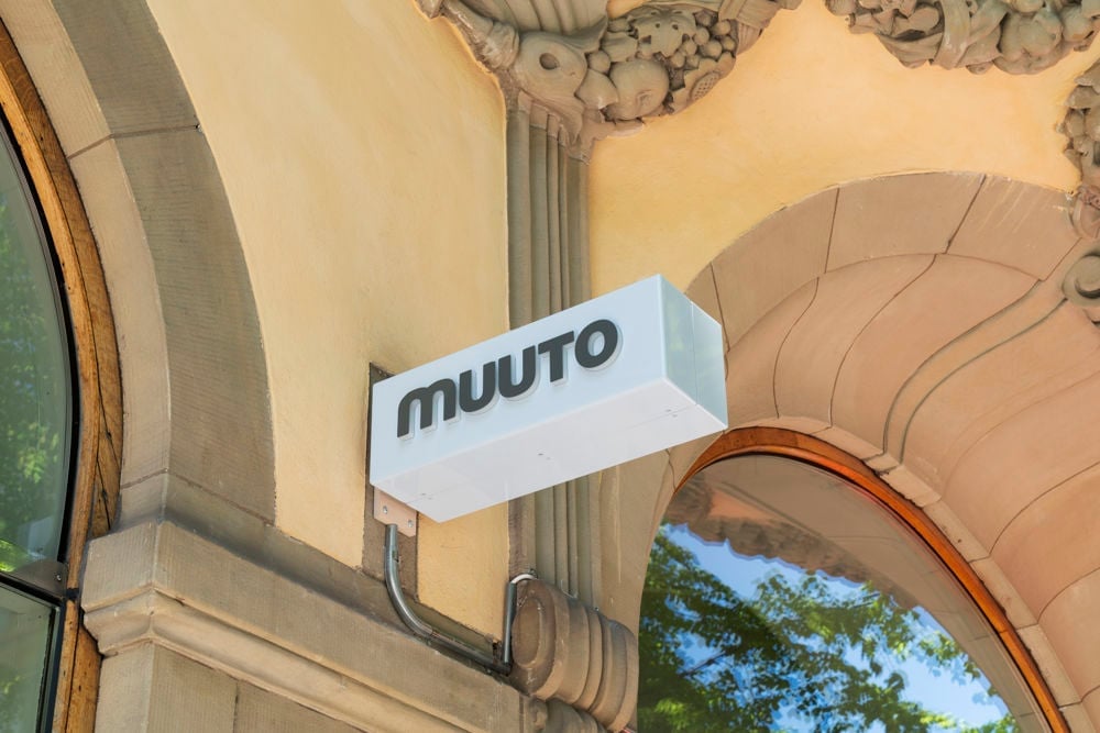 stockholm-store-muuto-2020-batch2-hi-res-4