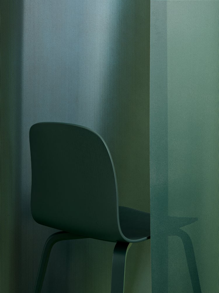 visu-chair-concept-image-11-square