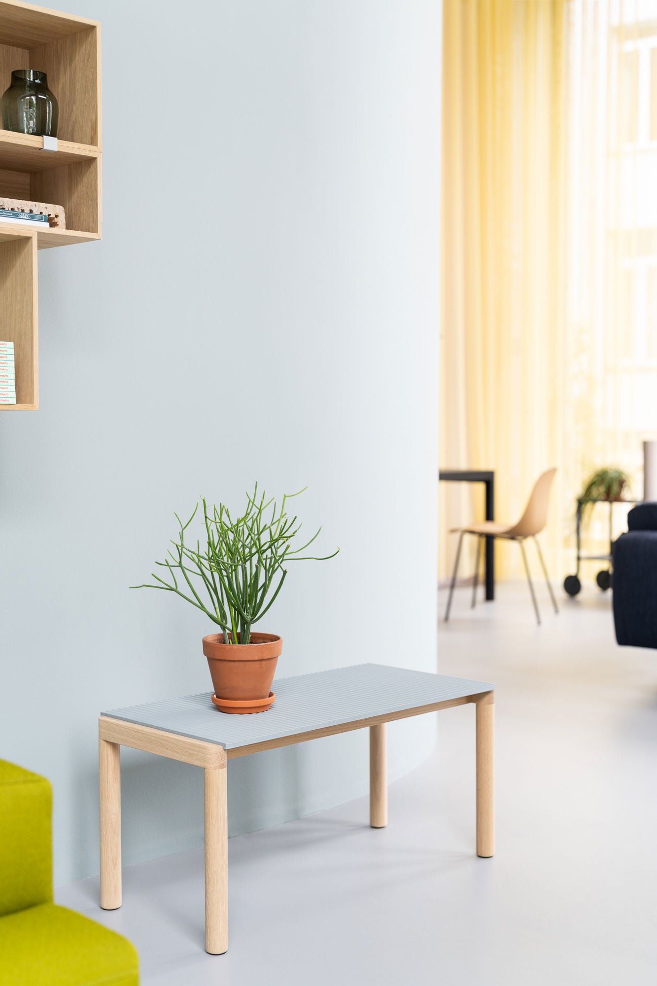 zurich-showroom-muuto-juli-2023-lo-res-16
