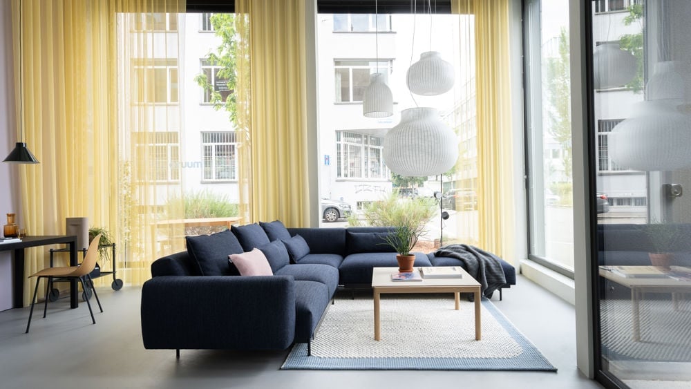 zurich-showroom-muuto-juli-2023-lo-res-19