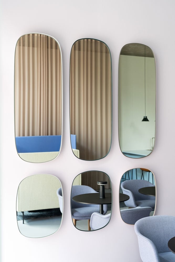 zurich-showroom-muuto-juli-2023-lo-res-23