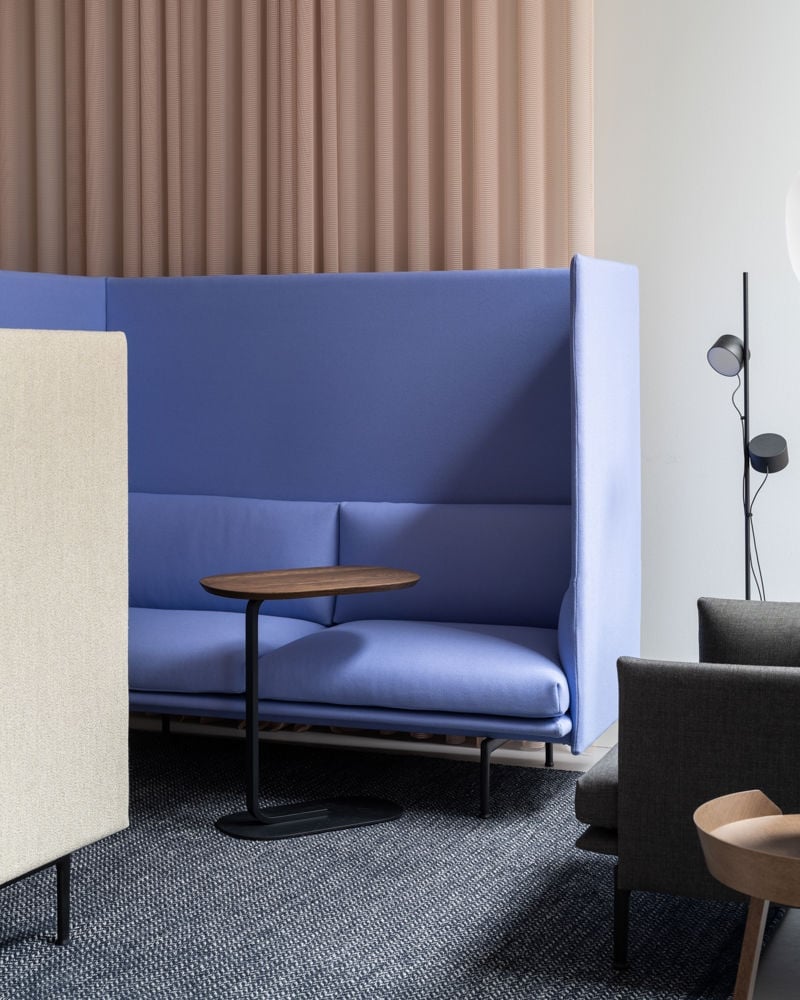 zurich-showroom-muuto-juli-2023-lo-res-26