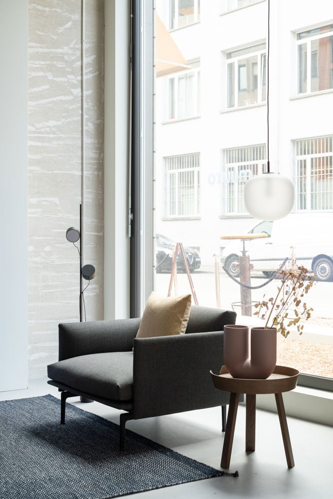 zurich-showroom-muuto-juli-2023-lo-res-29