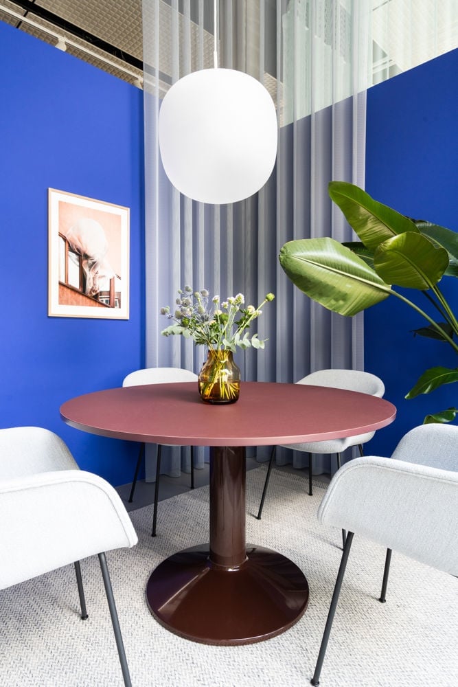 zurich-showroom-muuto-juli-2023-lo-res-31