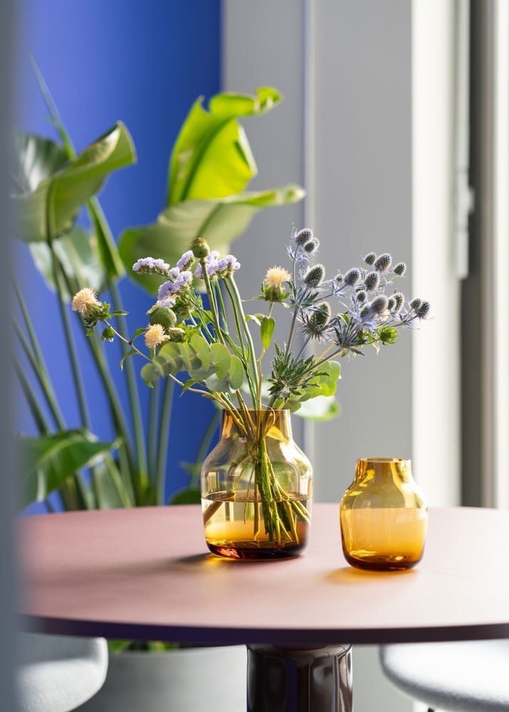 zurich-showroom-muuto-juli-2023-lo-res-33
