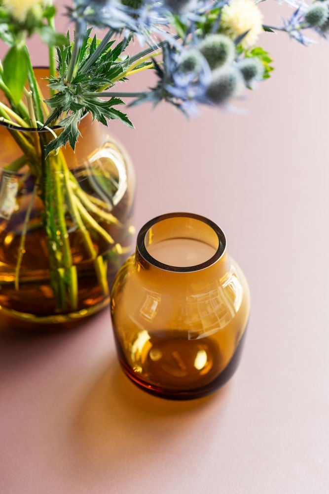 zurich-showroom-muuto-juli-2023-lo-res-34