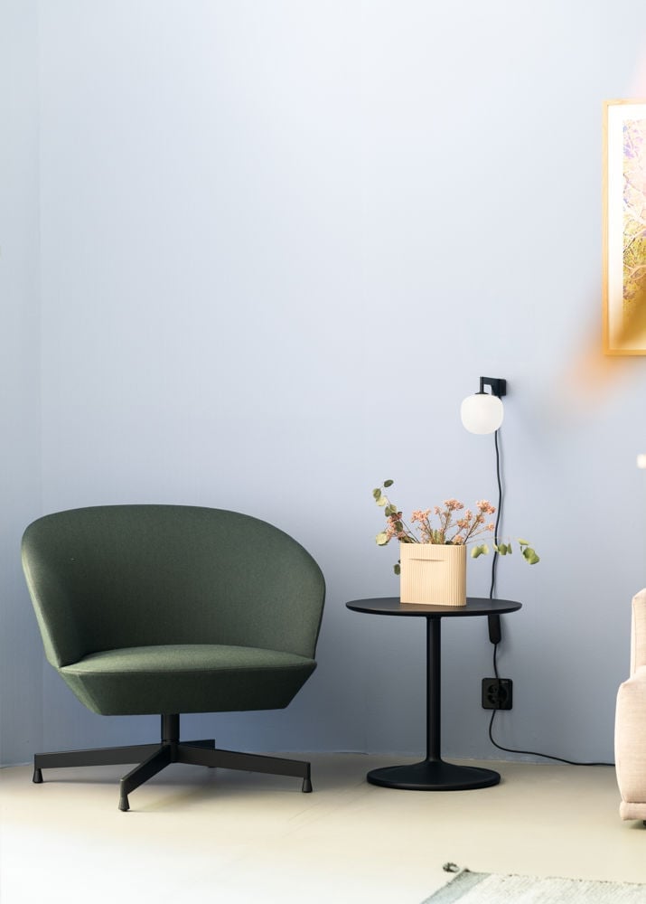 zurich-showroom-muuto-juli-2023-lo-res-36