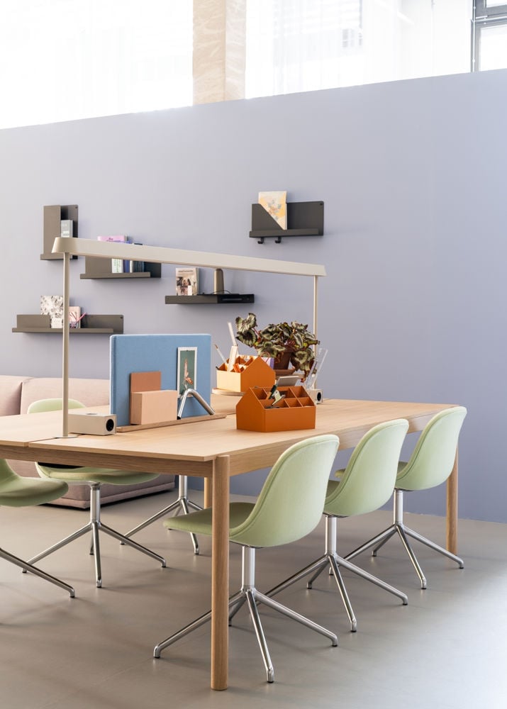 zurich-showroom-muuto-juli-2023-lo-res-41
