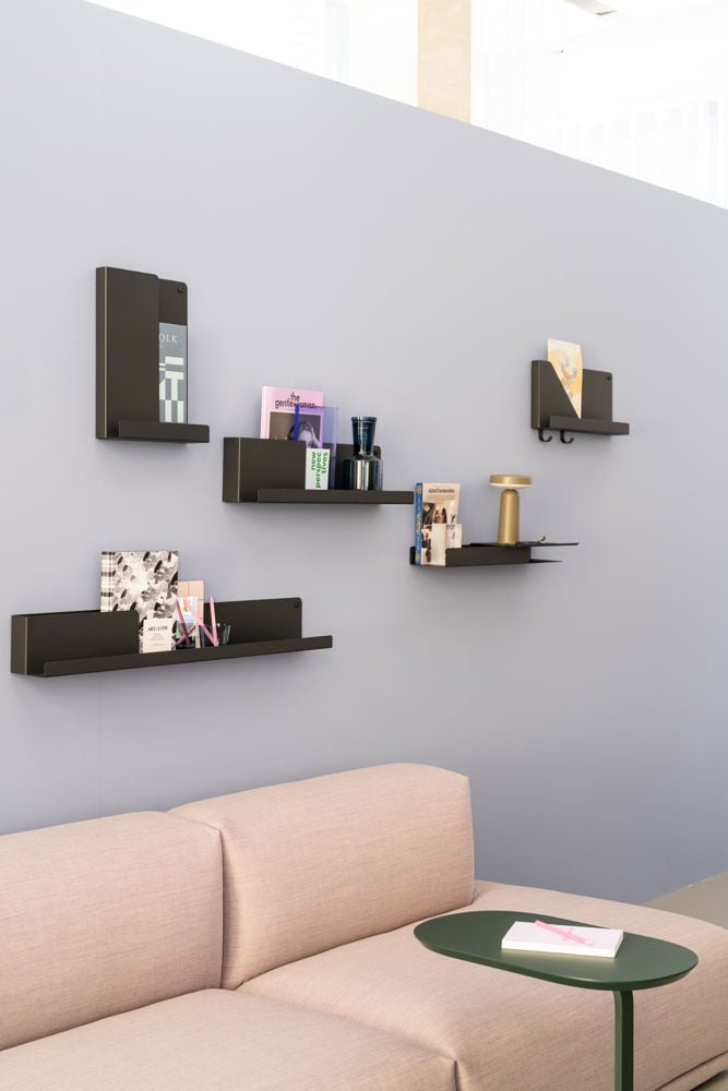 zurich-showroom-muuto-juli-2023-lo-res-43