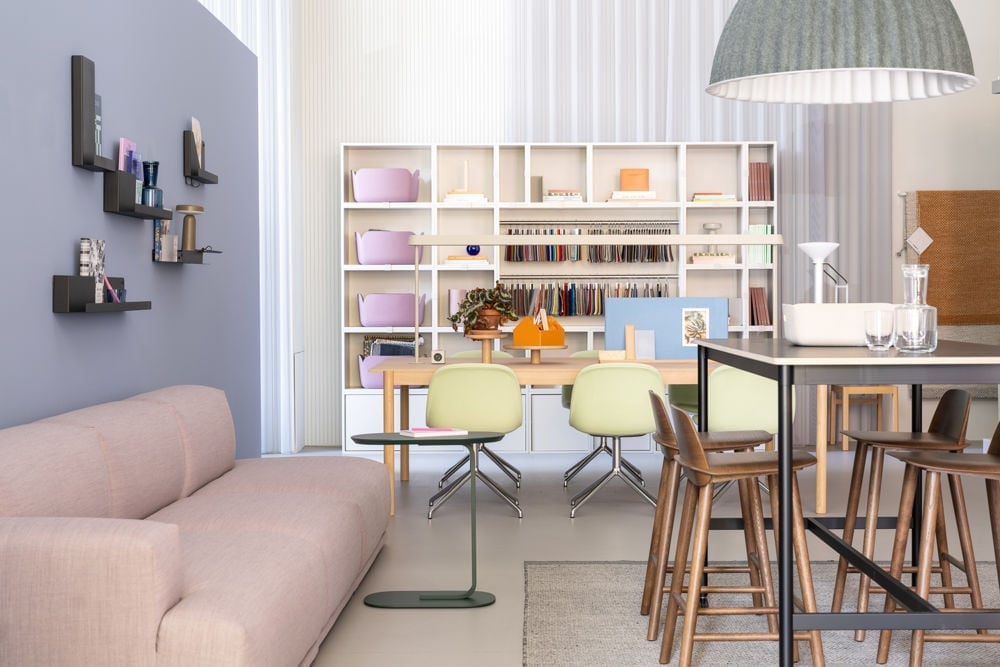 zurich-showroom-muuto-juli-2023-lo-res-46