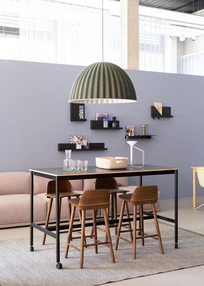 zurich-showroom-muuto-juli-2023-lo-res-49