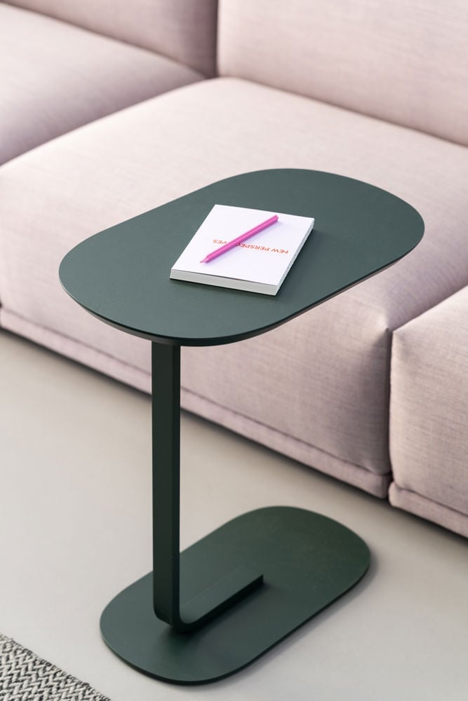 zurich-showroom-muuto-juli-2023-lo-res-52