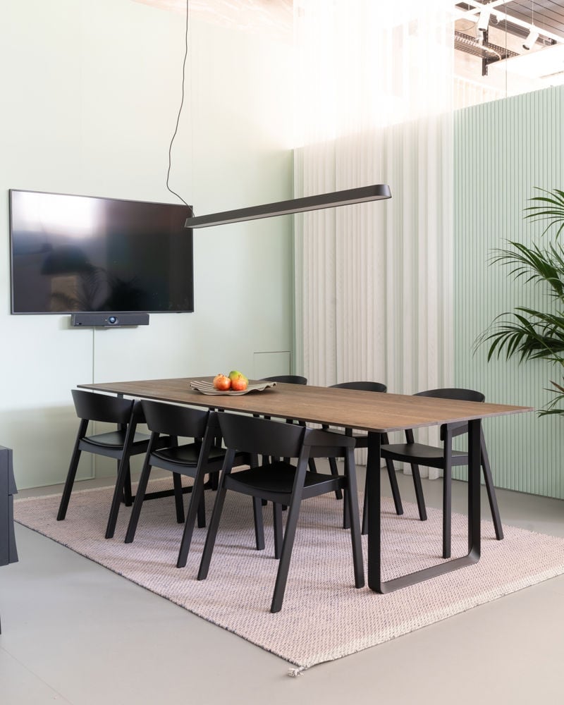 zurich-showroom-muuto-juli-2023-lo-res-57