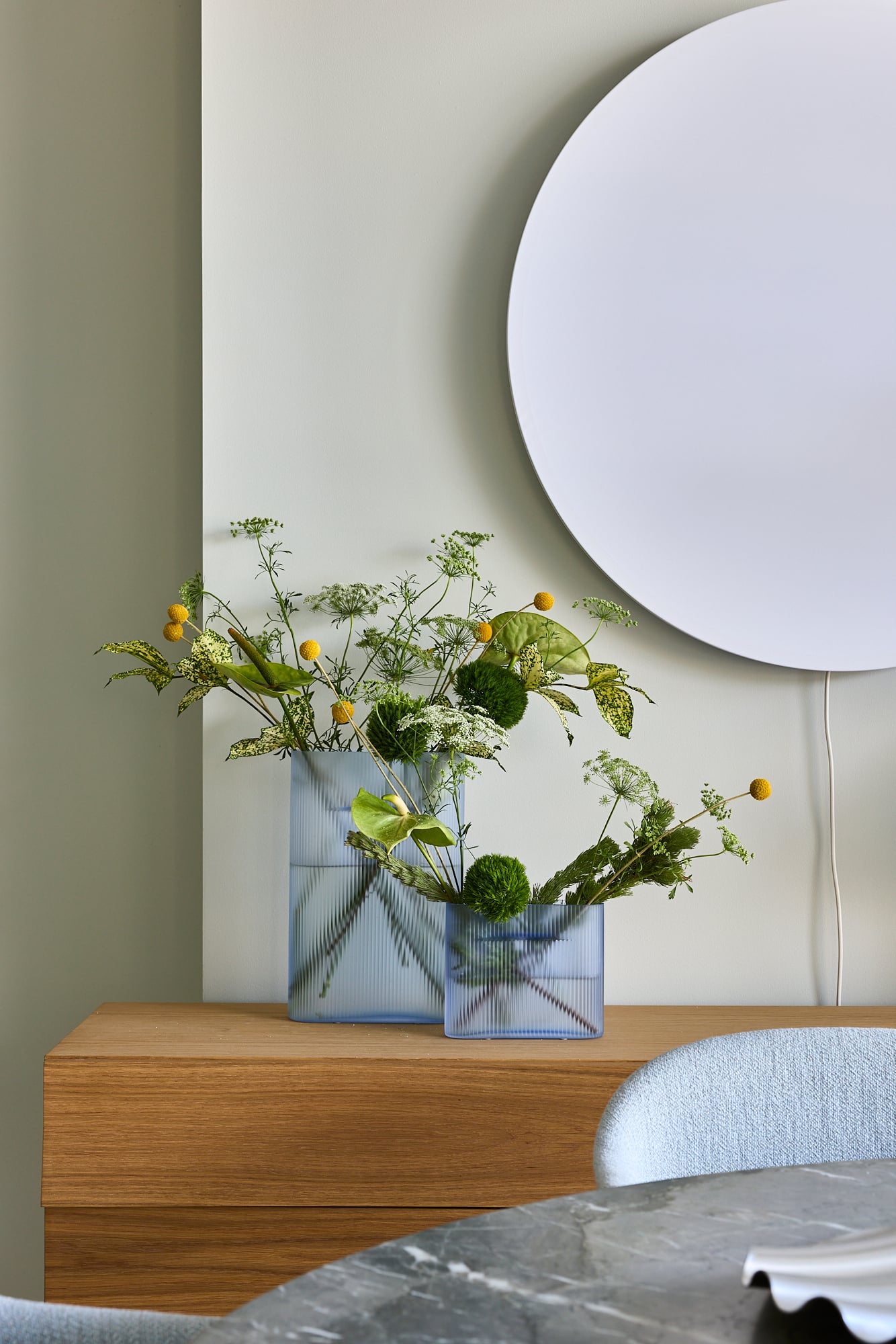 /cdn-cgi/image/width=1500,quality=85,format=auto/globalassets/content-media/images/about/muuto-store-sydney/pv_muuto-x-living-edge---woollahra---0004.jpg