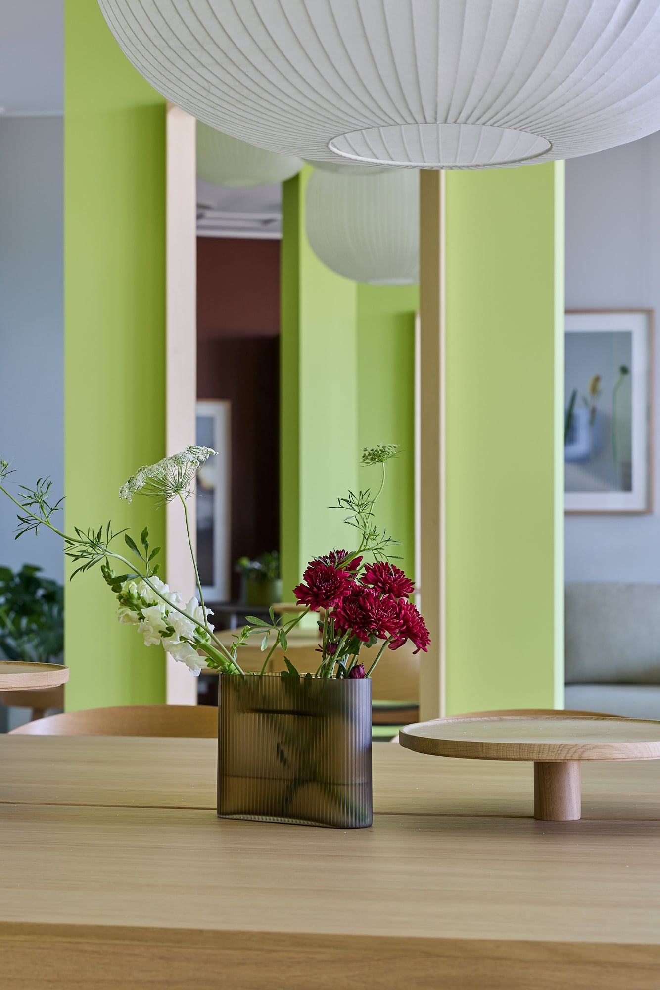 /cdn-cgi/image/width=1500,quality=85,format=auto/globalassets/content-media/images/about/muuto-store-sydney/pv_muuto-x-living-edge---woollahra---0021.jpg