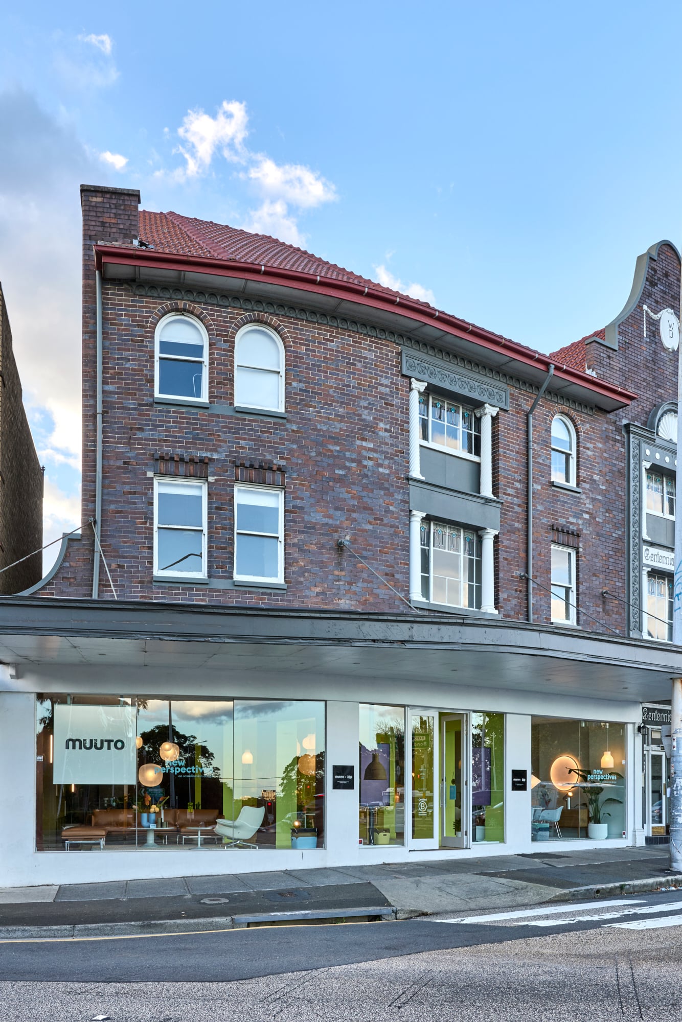 /cdn-cgi/image/width=1500,quality=85,format=auto/globalassets/content-media/images/about/muuto-store-sydney/pv_muuto-x-living-edge---woollahra---0027.jpg