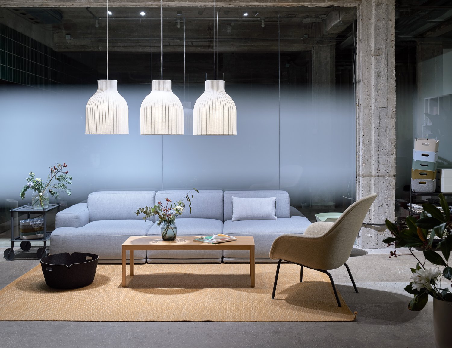 /cdn-cgi/image/width=1500,quality=85,format=auto/globalassets/content-media/images/about/shanghai-showroom/20250726muutoshanghai23454.jpg