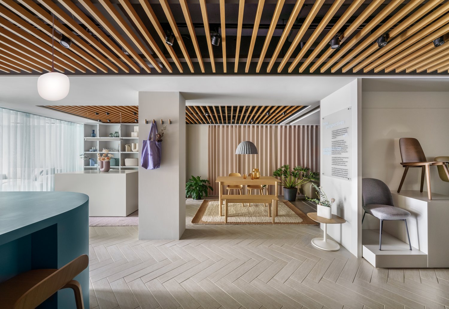 /cdn-cgi/image/width=1500,quality=85,format=auto/globalassets/content-media/images/about/taipei-store/dsc08389-.jpg